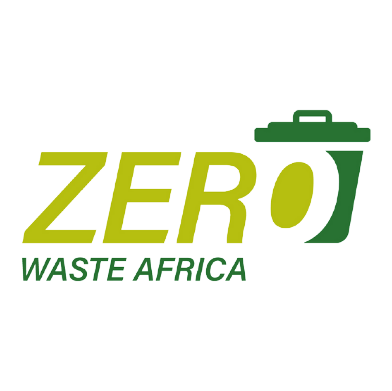 Zero Waste Africa